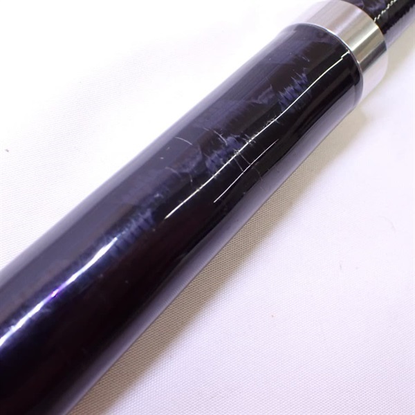 ２０サーフリーダー４０５ＤＸ－Ｔ